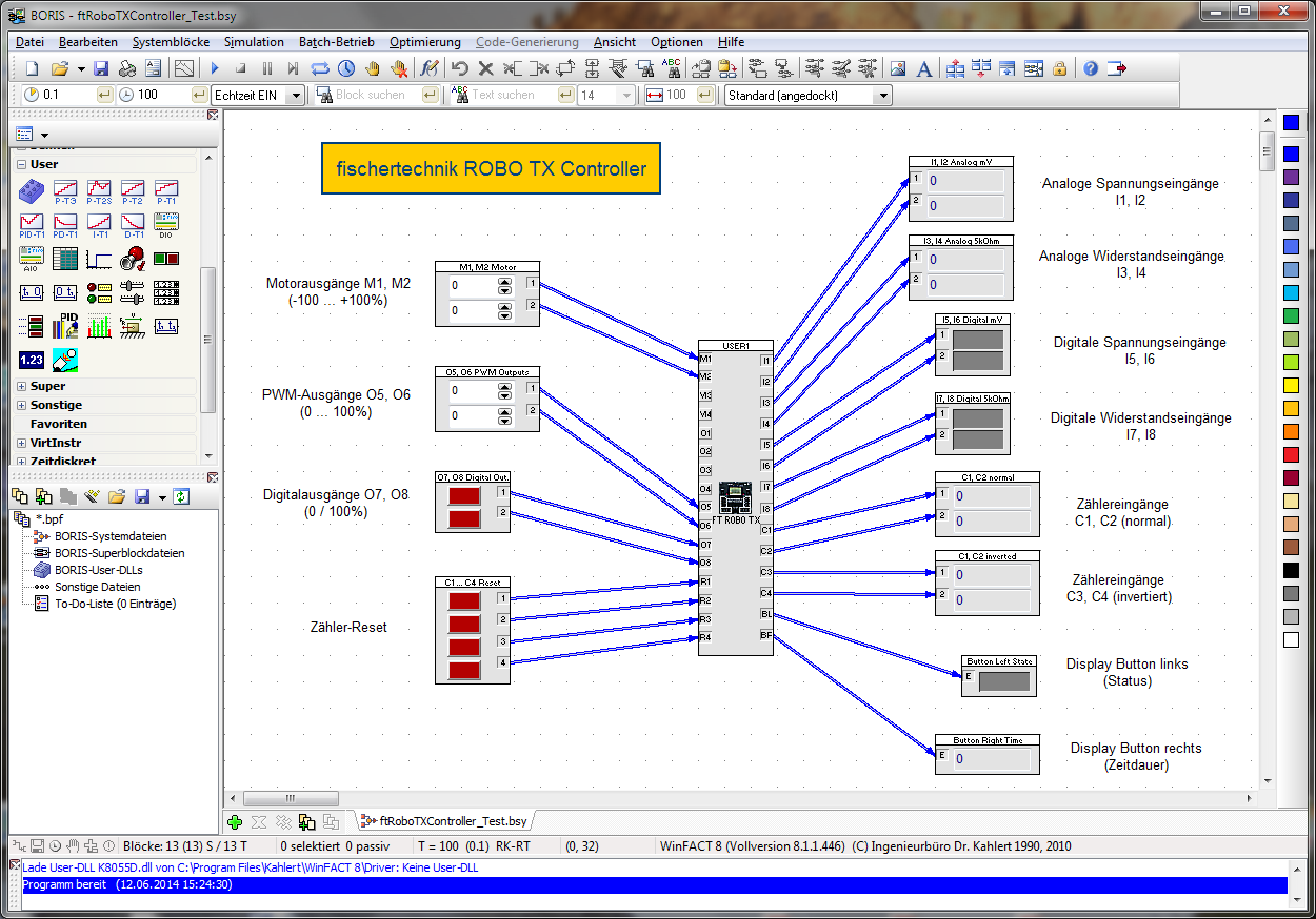 Velleman Pc Lab Download